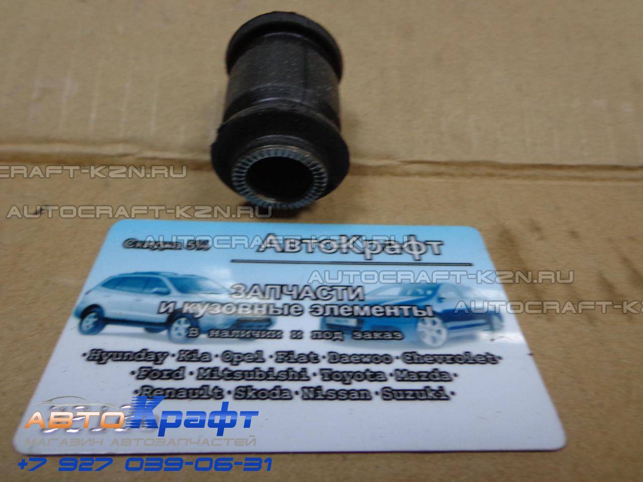 chevrolet lacetti хэтчбек сайлентблок продольной тяги chevrolet lacetti хэтчбек сайлентблок продольной тяги